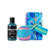 LUSH [Lush] Intergalactic - Gift / Gift Set / 2