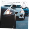 Totority Bottles Automotive Adhesion Promoter Car Adhesion Promoter Each Double-Sided