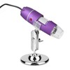 Digital Microscope USB Endoscope Beauty Skin Tester Hair Follicle Scalp
