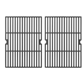 BBQ Future Cooking Grate Replacement