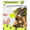 Looxmeer Recall Lead for Dogs, 3 m, 5 m, 7
