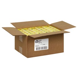 Honey, Single Serve, 12 Gram -- 200 Case