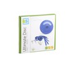 Buitenspeel "Ultimate Disk Set" Game (Blue)