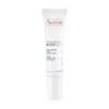Avene Hyaluron Activ Contorno Ojos