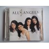 All Angels