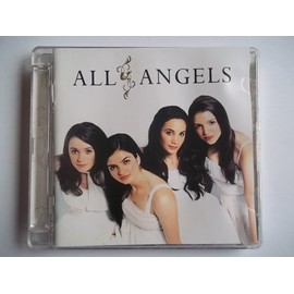 All Angels