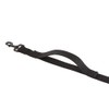KONG Comfort Ultra Durable Traffic Padded Handle Quick Control Leash