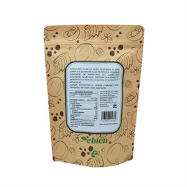 Ebien Inulina De Achicoria - 500 G