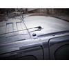 egmatec Airtag Magnetic Mount
