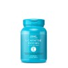 GNC Total Lean L-Carnitine 1000mg, 60 Tablets, Supports Recovery and