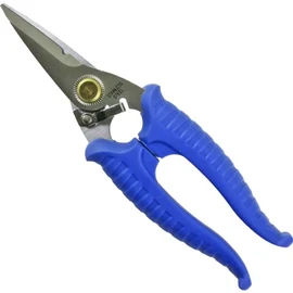 SUN UP Hobby Work Shears for Metal