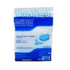 AMBIDERM Rollo Dental de Algodon liso 100% Natural bolsa c/1000