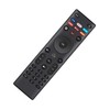XRT140 V6 Replacement Remote Control - VINABTY-fit for Vizio TV