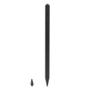 Stylus Pen Palm Rejection Tilt Sensitivity Tablet Pen 3 Lights