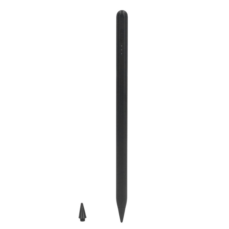 Stylus Pen Palm Rejection Tilt Sensitivity Tablet Pen 3 Lights
