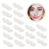TOVINANNA Nose Blackhead Strips Face Beauty Supplies Portable Patch Deep