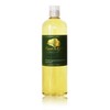 LIQUID GOLD 16 oz Premium Liquid Gold Olive Oil Refined 100% Pure Organic Cold Pressed