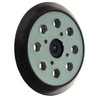 Ryobi 030157001018 Sander Backing Pad