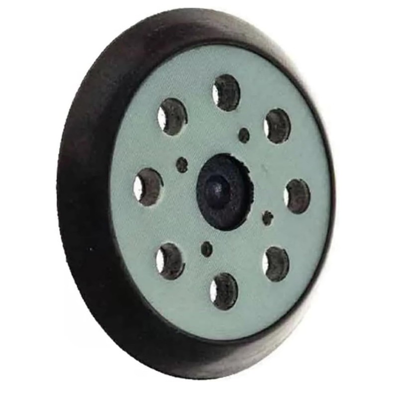 Ryobi 030157001018 Sander Backing Pad