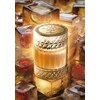 zimaya Sharaf Divine Unisex Extrait De Parfum, 3.4 Fl. Oz