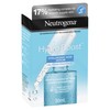Neutrogena Hydro Boost Hyaluronic Acid Face Serum 30mL