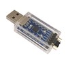 DSD TECH USB to TTL Converter with CP2102 Chip Compatible