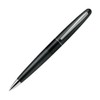 PILOT Ballpoint Pen Cocoon B Black BCO150RB