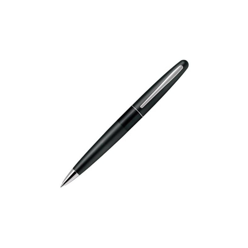PILOT Ballpoint Pen Cocoon B Black BCO150RB