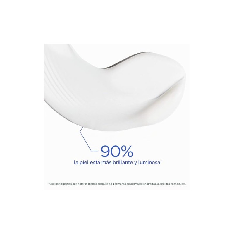 NEOSTRATA Lotion Plus Advanced AHA Exfoliating Lotion with Glycolic Acid
