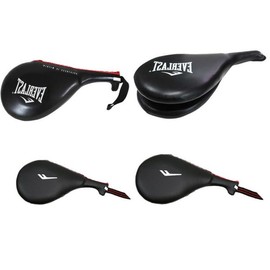Everlast Prospecs Single Mitts, Double Mitts, Kicking Mitts Collection, Taekwondo, Boxing, Striking / 프로스펙스 단미트 쌍미트 발차기미트 모음 태권도 권투 타격