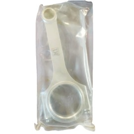 K1 Technologies Ford Connecting Rod 5.4L 6.657L Steel H-BEAM Part #011AN17666S