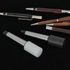 BMWOOD MT2 Pen Press Kit For Woodturning Lathes with 2MT