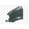 PRASCO OP9503014 Front Wing