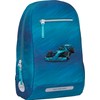 Beckmann, Childrens Kids Primary School Sports Daypack Easy Attach to
