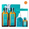 Moroccan Oil/100ML(75ml_39000+1