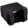 Hoodman HD Monitor Hood 3.5" HD450 042542