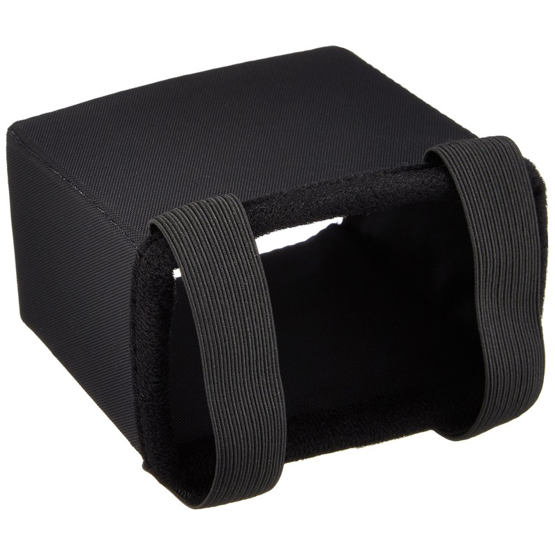 Hoodman HD Monitor Hood 3.5" HD450 042542