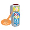 Fisher-Price Laugh & Learn Puppy's Remote