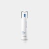 Ellabie 더마 엘라비에 퍼스트 HA 에센스 스킨 Derma Elavie First HA Essence Skin