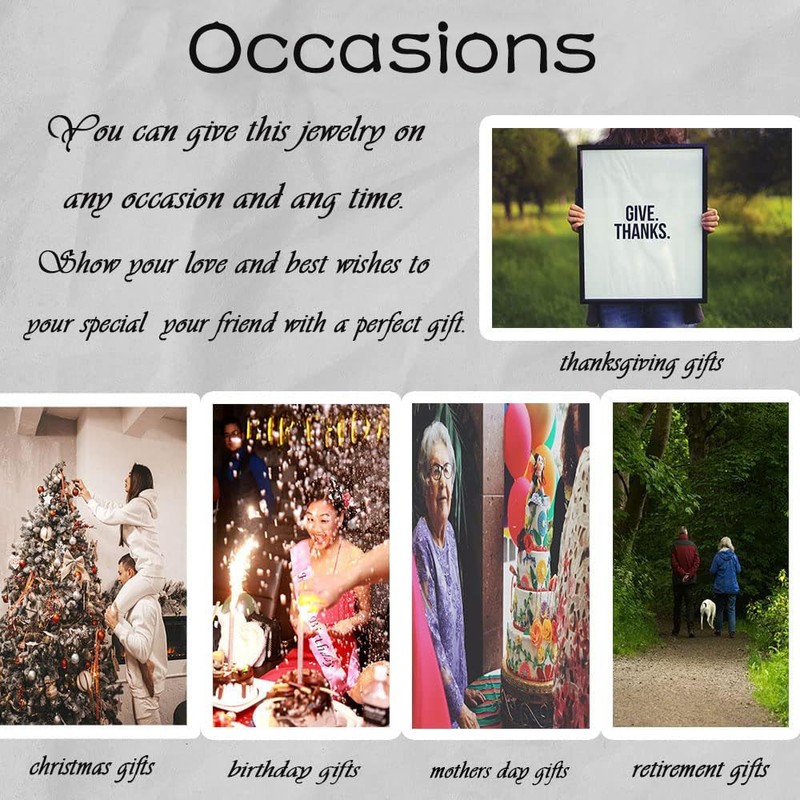 Aerospace Engineer Gift Engineer Gift Aerospace Engineer Graduation Gift Aerospace