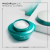 Kérastase Mascarilla Thérapiste, 200 ml