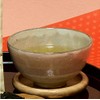 Terasawa Tea Yabe Tea Ball Green Tea, 2.8 oz (80
