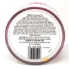 TRADER JOE’S Brazil Nut Body Butter 8oz Pink Jar Acai