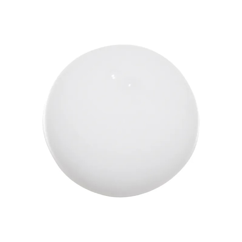 Sérum Facial Noche Teen Again Retinol Ceramida 25ml Piel Mixta