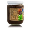 Premium Spicy Tamarind Chutney|Sauce 15 Oz (Tamarind) - Great Dipping