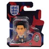 SoccerStarz - England Jude Bellingham (New 2024 Version)