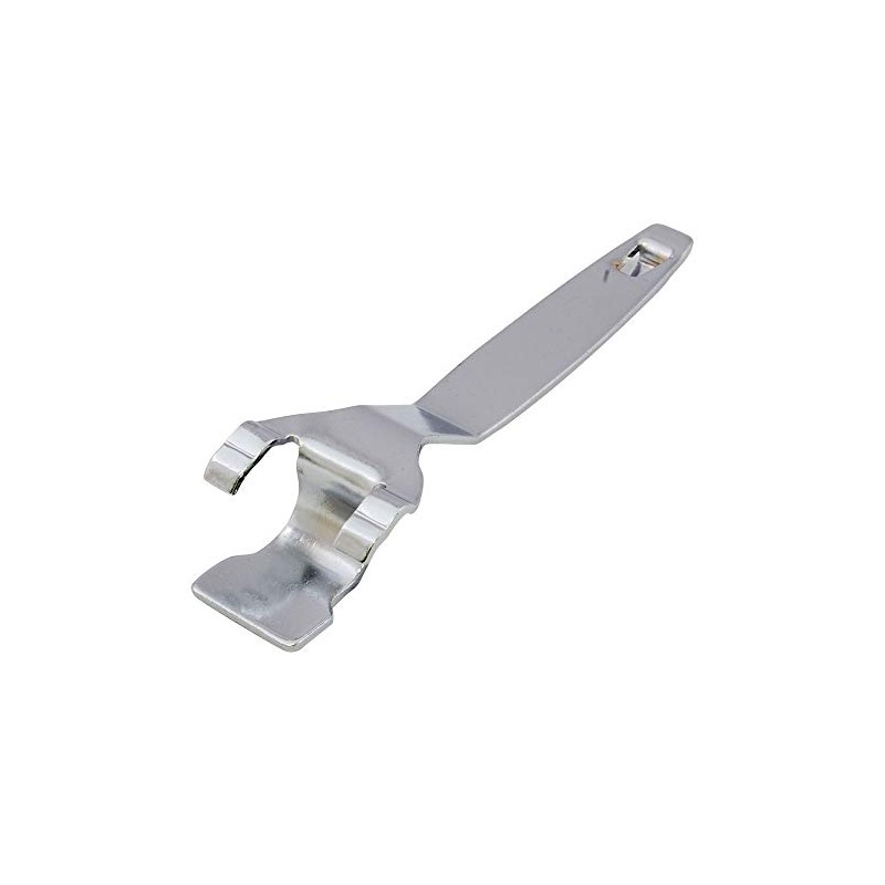 Rinnai Commercial Ceramic Parts for Baking Dishes