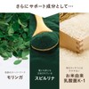 Green Buds 350 (4 Pack Set) Broccoli Sprout, High Formula,