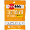 Saltstick Fastchews - Pack of 10 Chewable Electrolytes - Tart