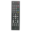 RMT-11 Replace Remote Control fit for Westinghouse TV LD-3255VX LD-3257DF